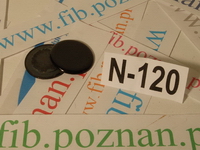 NAKRYWKA PALN.NR 1 DEFE(3)